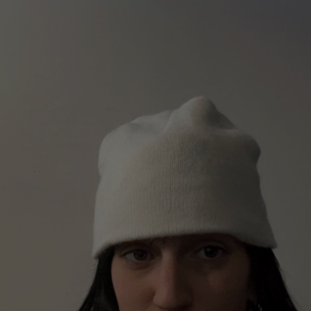 Hat - Picture 2 of 2